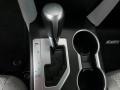 2013 Magnetic Gray Metallic Toyota Camry L  photo #12