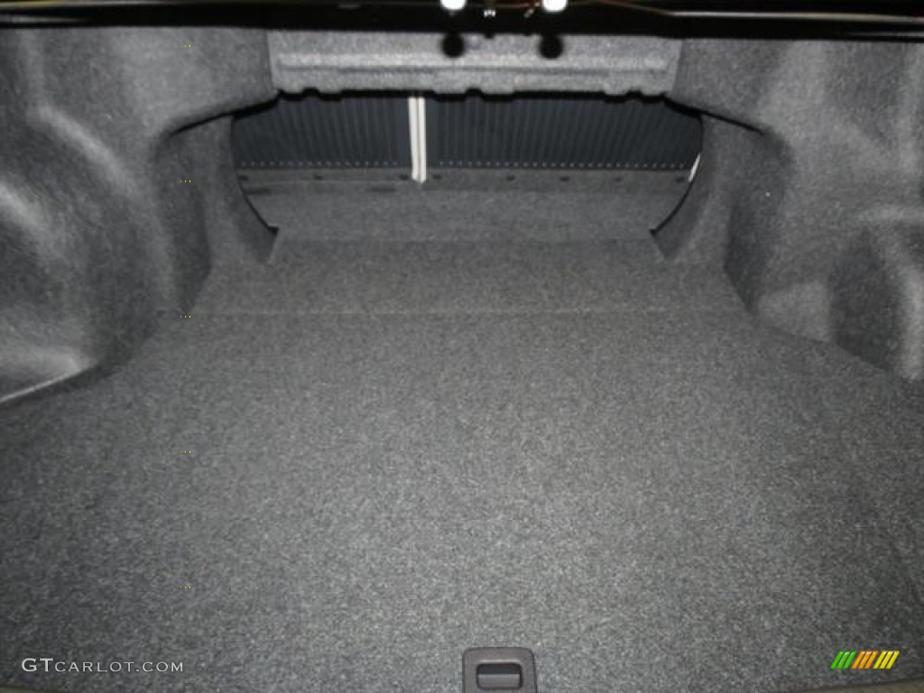 2013 Camry L - Magnetic Gray Metallic / Ash photo #15