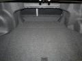 2013 Magnetic Gray Metallic Toyota Camry L  photo #15