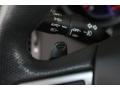 Basque Red Pearl - RDX Technology Photo No. 31