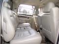 White Diamond - Escalade EXT AWD Photo No. 16