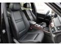 Black Sapphire Metallic - X5 xDrive48i Photo No. 10