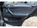 Black Sapphire Metallic - X5 xDrive48i Photo No. 12