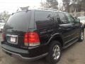 Black - Aviator Luxury AWD Photo No. 4