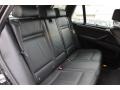 Black Sapphire Metallic - X5 xDrive48i Photo No. 13