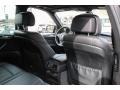 Black Sapphire Metallic - X5 xDrive48i Photo No. 14