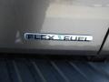 2013 Sterling Gray Metallic Ford F150 XLT SuperCrew  photo #9