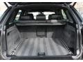 Black Sapphire Metallic - X5 xDrive48i Photo No. 15