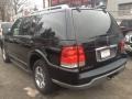 Black - Aviator Luxury AWD Photo No. 6