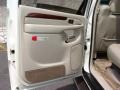 White Diamond - Escalade EXT AWD Photo No. 19