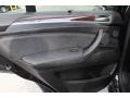 Black Sapphire Metallic - X5 xDrive48i Photo No. 16