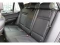 Black Sapphire Metallic - X5 xDrive48i Photo No. 17