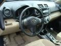 Black - RAV4 I4 4WD Photo No. 9