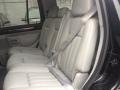 Black - Aviator Luxury AWD Photo No. 9