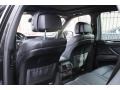 Black Sapphire Metallic - X5 xDrive48i Photo No. 19