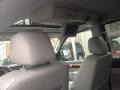 Black - Aviator Luxury AWD Photo No. 10