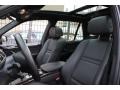 Black Sapphire Metallic - X5 xDrive48i Photo No. 20
