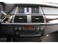 Black Sapphire Metallic - X5 xDrive48i Photo No. 21