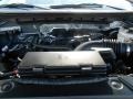 2013 Sterling Gray Metallic Ford F150 XLT SuperCrew  photo #20