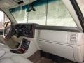 White Diamond - Escalade EXT AWD Photo No. 21
