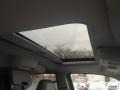Black - Aviator Luxury AWD Photo No. 18