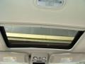 White Diamond - Escalade EXT AWD Photo No. 23