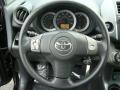 Black - RAV4 Sport 4WD Photo No. 13