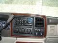 White Diamond - Escalade EXT AWD Photo No. 25