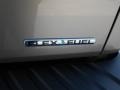 2013 Pale Adobe Metallic Ford F150 XLT SuperCrew  photo #8