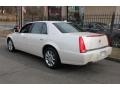 White Diamond Tricoat - DTS Luxury Photo No. 4
