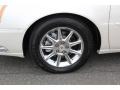 White Diamond Tricoat - DTS Luxury Photo No. 8