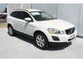 Ice White - XC60 3.2 Photo No. 3