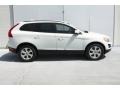 Ice White - XC60 3.2 Photo No. 4