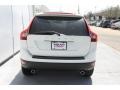 Ice White - XC60 3.2 Photo No. 6
