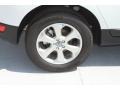 Ice White - XC60 3.2 Photo No. 7