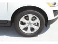 Ice White - XC60 3.2 Photo No. 8