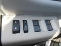 2013 Ingot Silver Metallic Ford F250 Super Duty XLT Crew Cab 4x4  photo #25