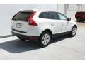 Ice White - XC60 3.2 Photo No. 7