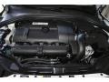  2013 XC60 3.2 3.2 Liter DOHC 24-Valve VVT Inline 6 Cylinder Engine