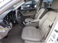 Almond Beige Interior Photo for 2013 Mercedes-Benz C #78571973