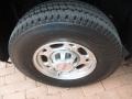 Steel Gray Metallic - Yukon XL 2500 SLT 4x4 Photo No. 4