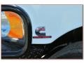 Bright White - Ram 3500 SLT Quad Cab 4x4 Dually Photo No. 2
