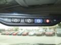 Steel Gray Metallic - Yukon XL 2500 SLT 4x4 Photo No. 10