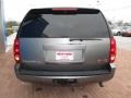 Steel Gray Metallic - Yukon XL 2500 SLT 4x4 Photo No. 15