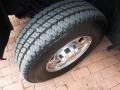 Steel Gray Metallic - Yukon XL 2500 SLT 4x4 Photo No. 18