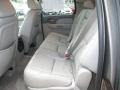Steel Gray Metallic - Yukon XL 2500 SLT 4x4 Photo No. 20