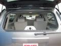 Steel Gray Metallic - Yukon XL 2500 SLT 4x4 Photo No. 22