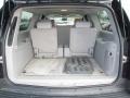 Steel Gray Metallic - Yukon XL 2500 SLT 4x4 Photo No. 23