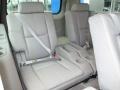 Steel Gray Metallic - Yukon XL 2500 SLT 4x4 Photo No. 24