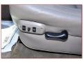 Bright White - Ram 3500 SLT Quad Cab 4x4 Dually Photo No. 17